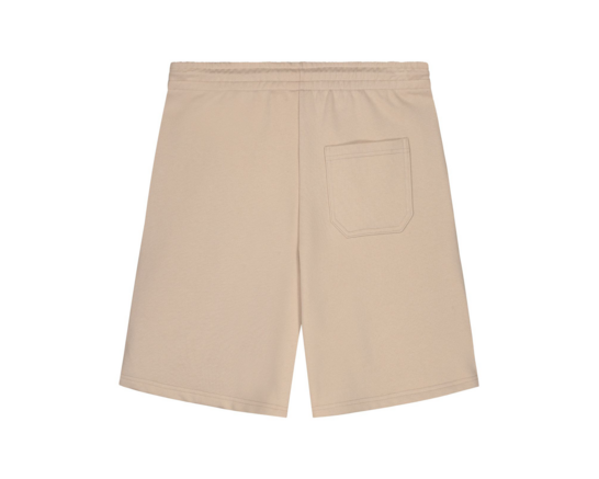 Eshort Beige 211002 Daily Paper Eshort Beige 211002