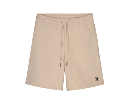 Eshort Beige 211002 Daily Paper Eshort Beige 211002