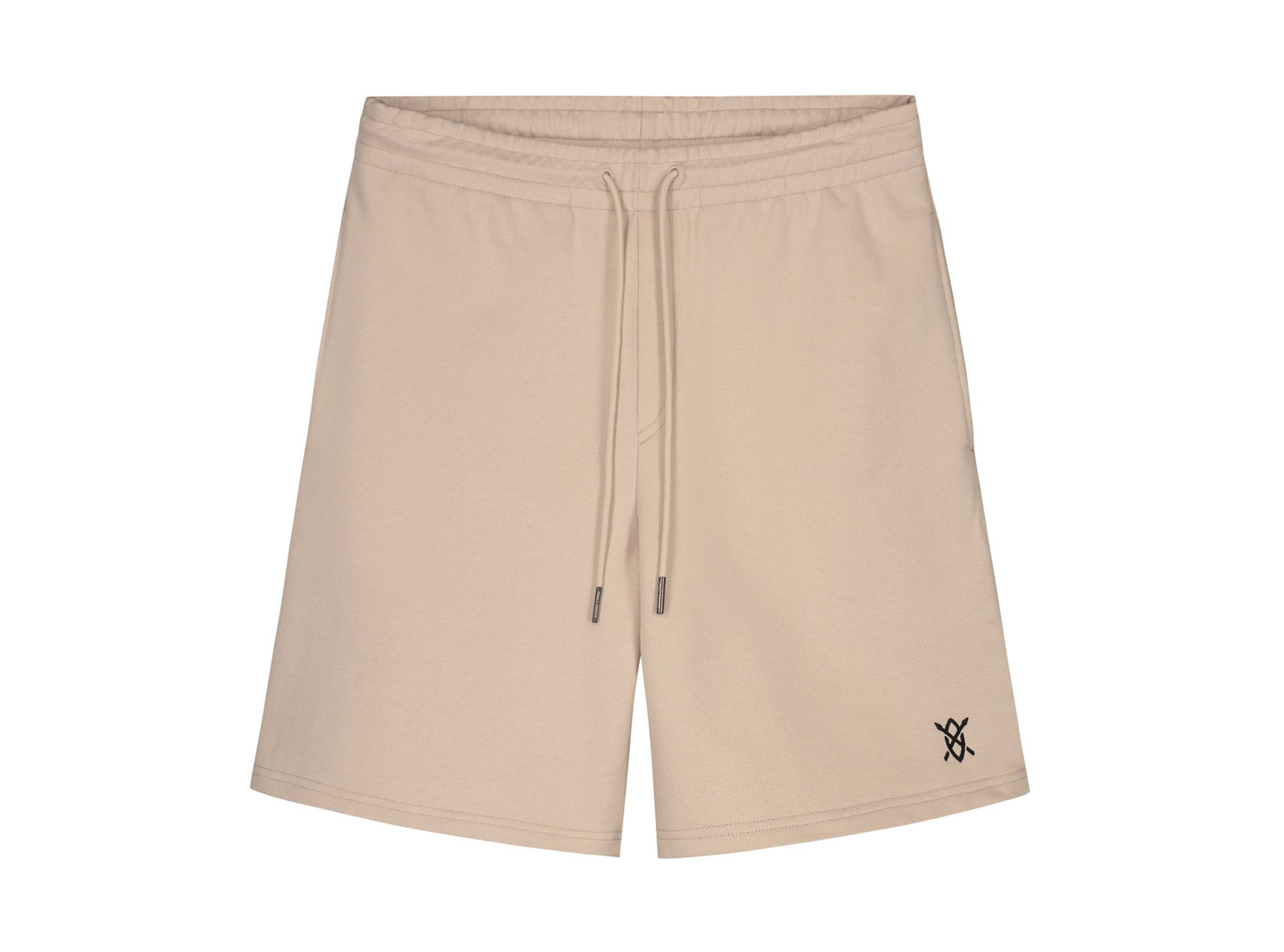 Eshort Beige 211002 Daily Paper Eshort Beige 211002