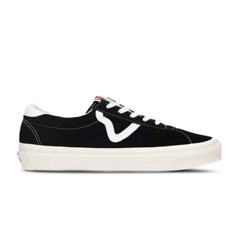 Style 73 Dx Anaheim Factory Og Black VN0A3WLQUL1