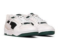 Puma Slipstream Suede fs Puma White Puma Black 388634 03