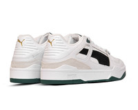 Puma Slipstream Suede fs Puma White Puma Black 388634 03