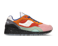 Saucony Shadow 6000 Space Fight S70703 1