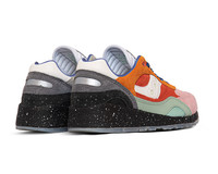 Saucony Shadow 6000 Space Fight S70703 1