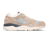 Mizuno Sky Medal S Ginger Root Oyster Mushroom Bering Sea D1GA201024