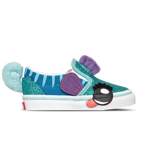 Footwear - Bruut Sneakers & Clothing Store