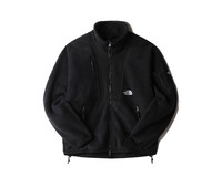 The North Face 94 High Pile Denali Jacket TNF Black NF0A7URIJK31