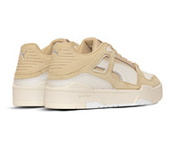 Puma Slipstream Mix Marshmallow Pale Khaki Light Sand 388635 03