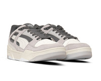 Puma Slipstream Mix Marshmallow Gray Violet Castlerock 388635 02