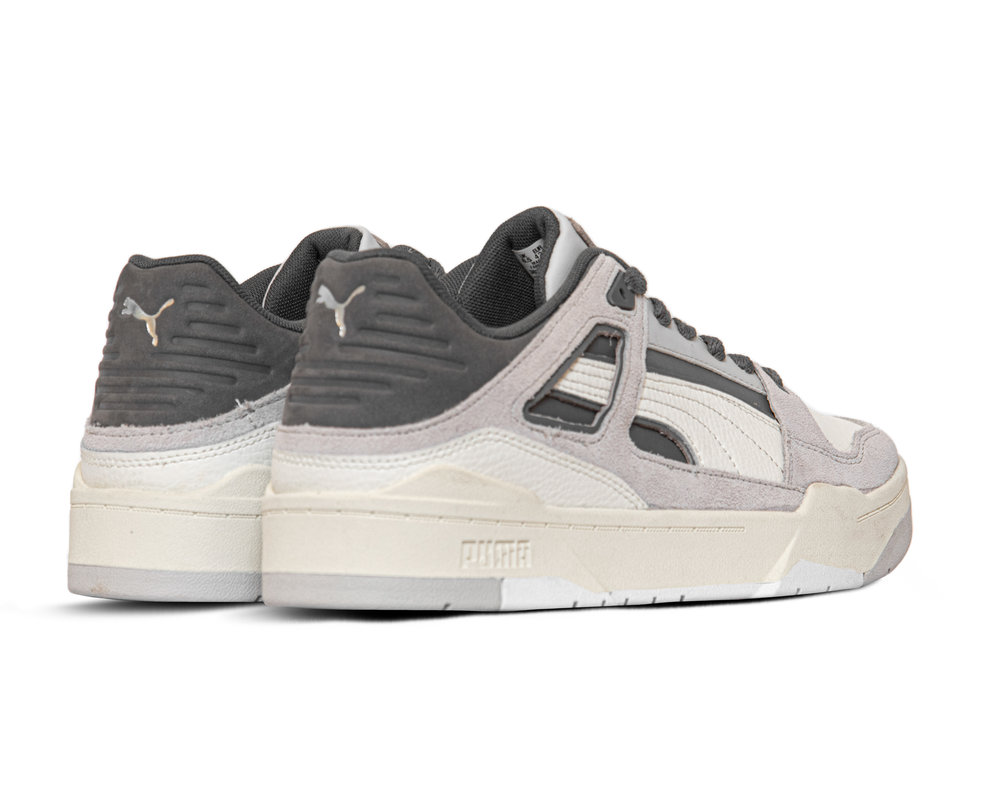 Puma Slipstream Mix Marshmallow Gray Violet Castlerock 388635 02