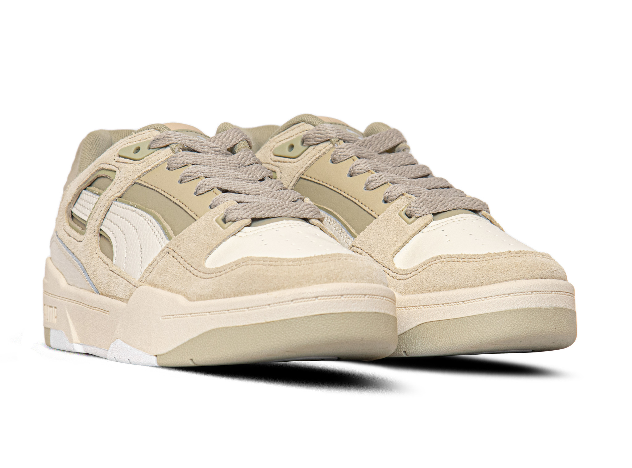 puma rs x marshmallow