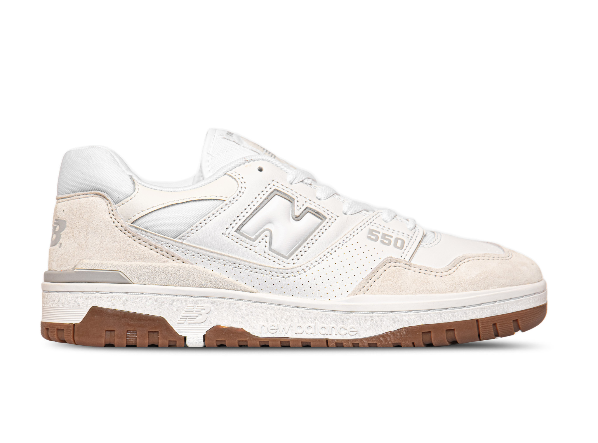 newbalance bb550