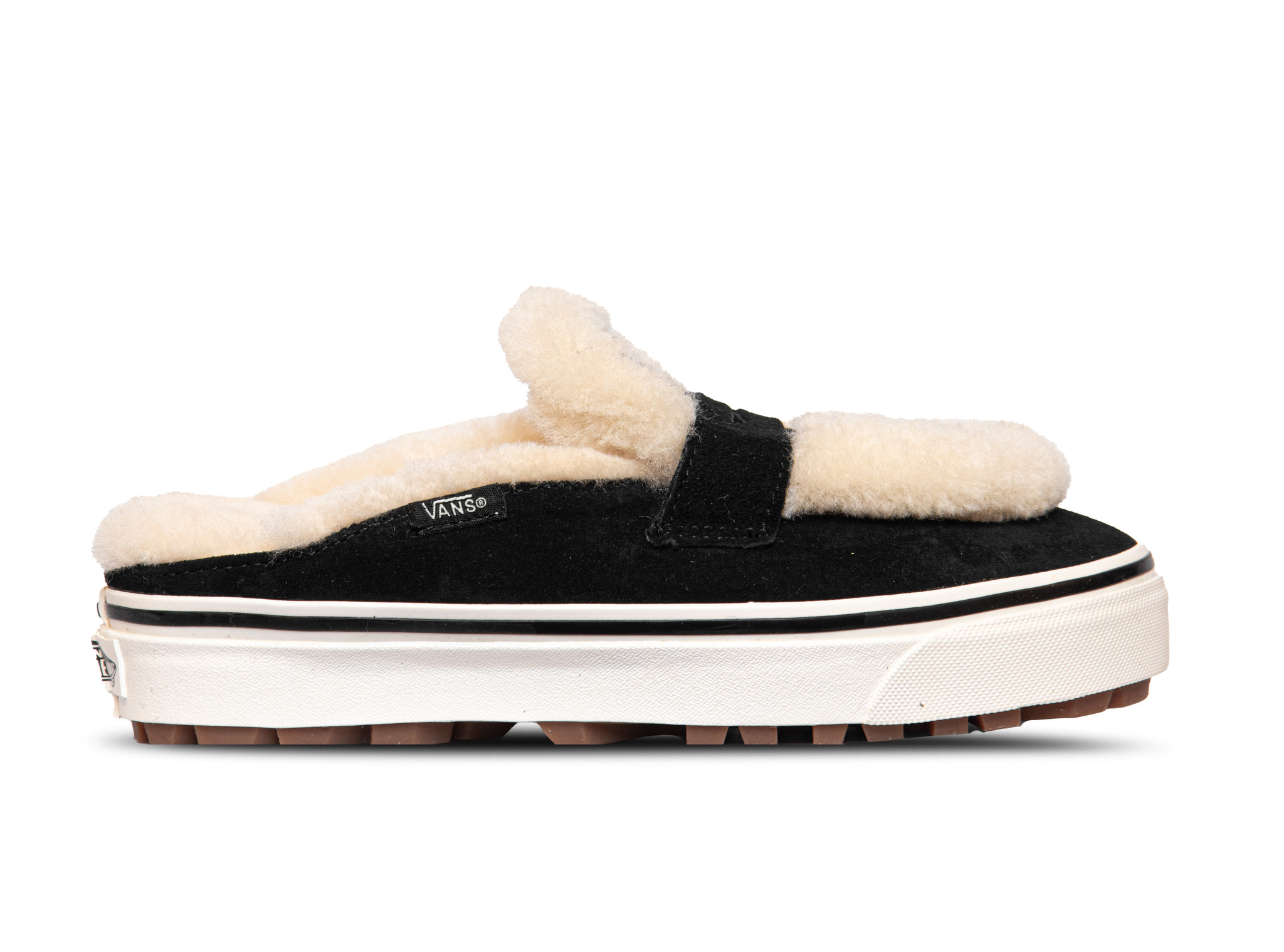 speedo surfwalker pro 2.0 water shoes