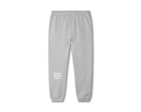 NINETYFOUR FBF Jogger Grey NNFT21