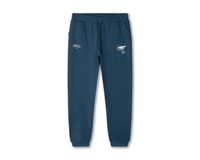 NINETYFOUR FBF Jogger Navy NNTF25