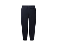 Daily Paper Eward Pants Black 2312031