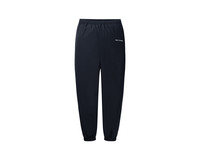 Daily Paper Eward Pants Black