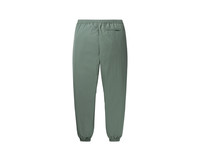 Daily Paper Eward Pants Clover Green