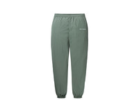 Daily Paper Eward Pants Clover Green