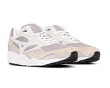 Mizuno Contender Opal Gray Snow White White D1GA2212 04