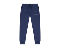 Comfort Club Jogger Navy BC1040 003