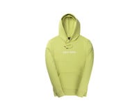 Daily Paper Parnian Hoodie Leek Green 2311064