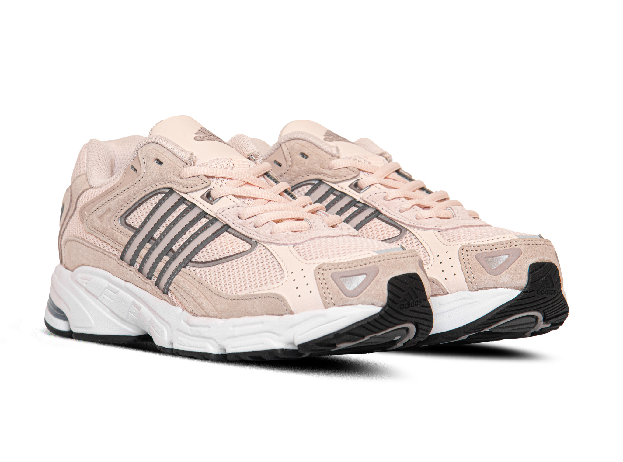 Adidas Response CL W ID4289 | Bruut Online Shop - Bruut