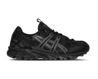 ASICS Gel Sonoma  15 50 1201A688 001