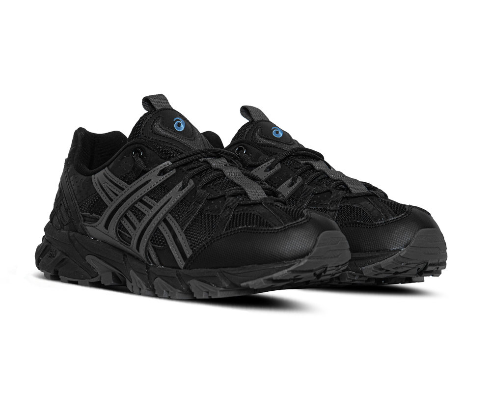 ASICS Gel Sonoma  15 50 1201A688 001