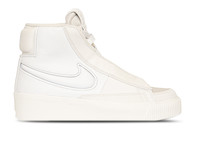 Nike Blazer Mid '77 Summit White White Phantom Light Cream DR2948 100