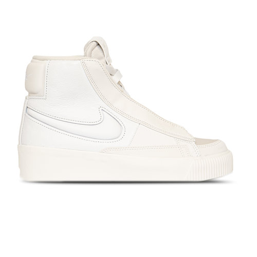 Blazer Mid Victory Summit White White Phantom Light Cream DR2948 100