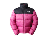 The North Face M 96 Retro Nuptse Jacket Cosmo Pink NF0A3XEON0T1