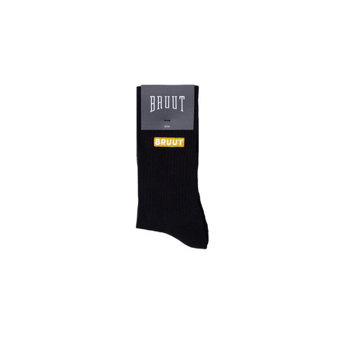 Socken & Unterwäsche - Bruut Online Shop & Sneakerstore