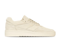 Filling Pieces Ace Suede All Beige 70033731919