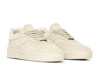 Filling Pieces Ace Suede All Beige 70033731919