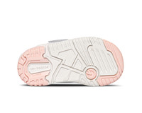 New Balance IHB550V1 White Pink Haze IHB550CD