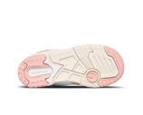 New Balance IHB550V1 White Pink Haze PSB550CD
