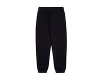 Nike NSW Club Fleece Jogger Black DX0795 010