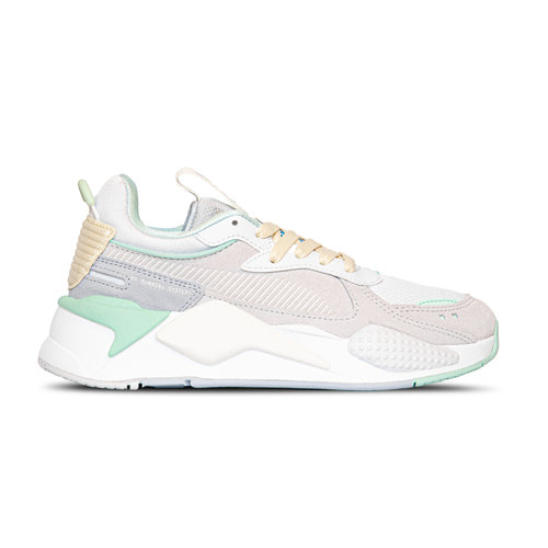 RS-X Reinvent Wns Puma White Feather Gray  371008 23