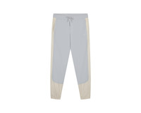 Arte Antwerp Jordan Contrast Pants SS23 059P