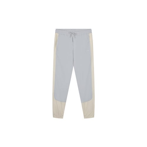 Jordan Contrast Pants SS23 059P