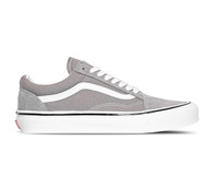 Vans Old Skool 36 D Tradewinds VN0A4BW3BM71