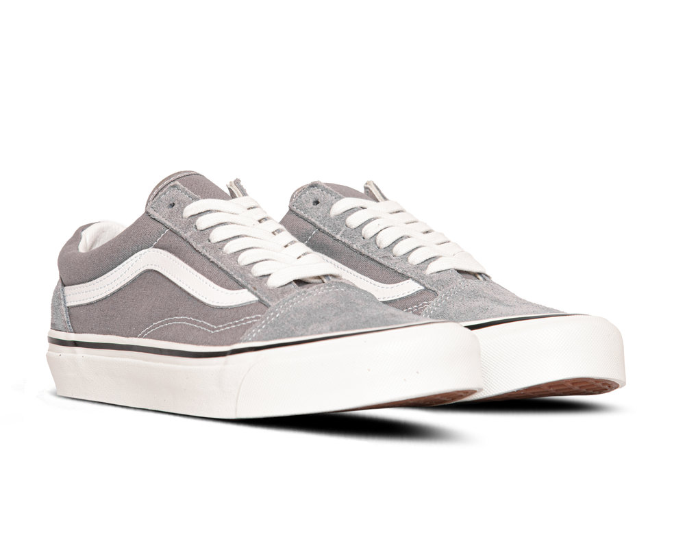 Vans Old Skool 36 D Tradewinds VN0A4BW3BM71