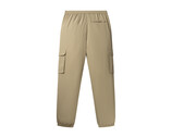 Peyisai Pants Twill Beige 2311035 Daily Paper Peyisai Pants Twill Beige 2311035