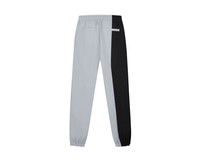 Arte Antwerp Jordan Side Pants Black Grey SS23 124P