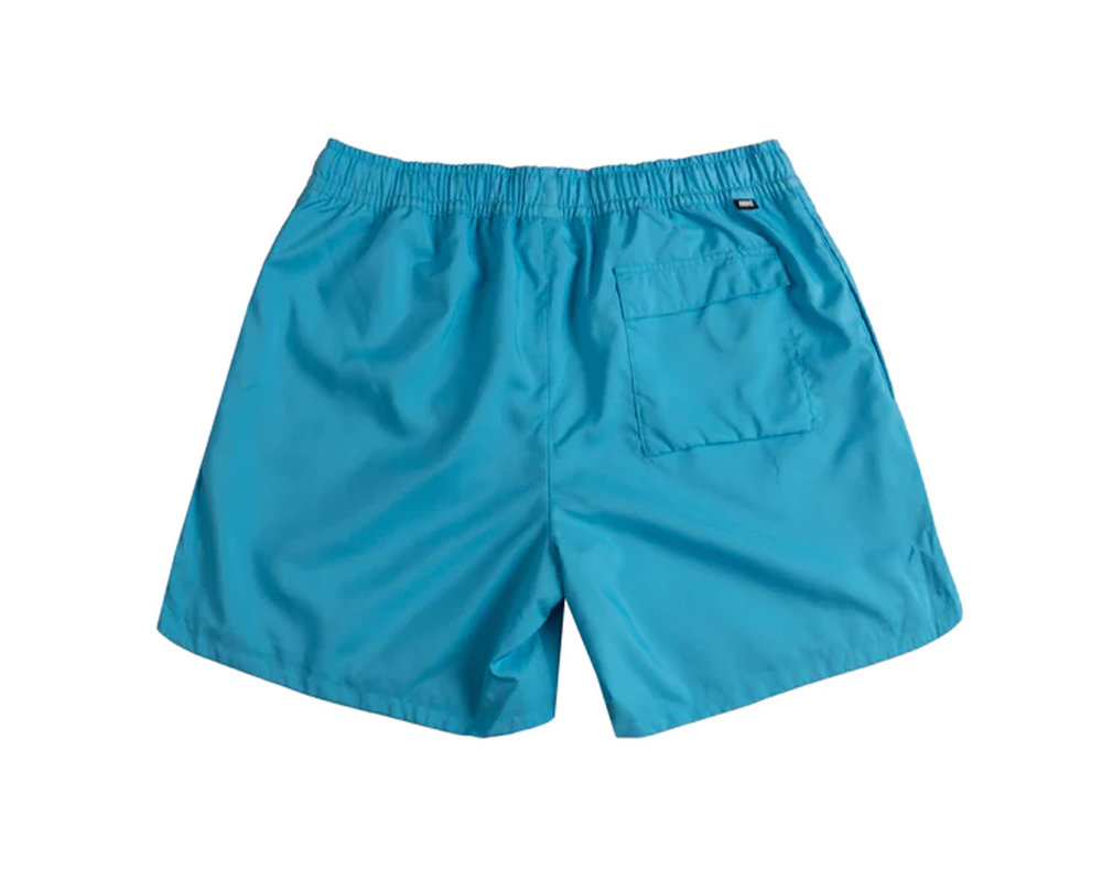 Nike NSW Short Baltic Blue White DM6829 416