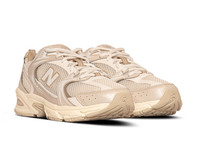 New Balance MR530 Beige MR530AA