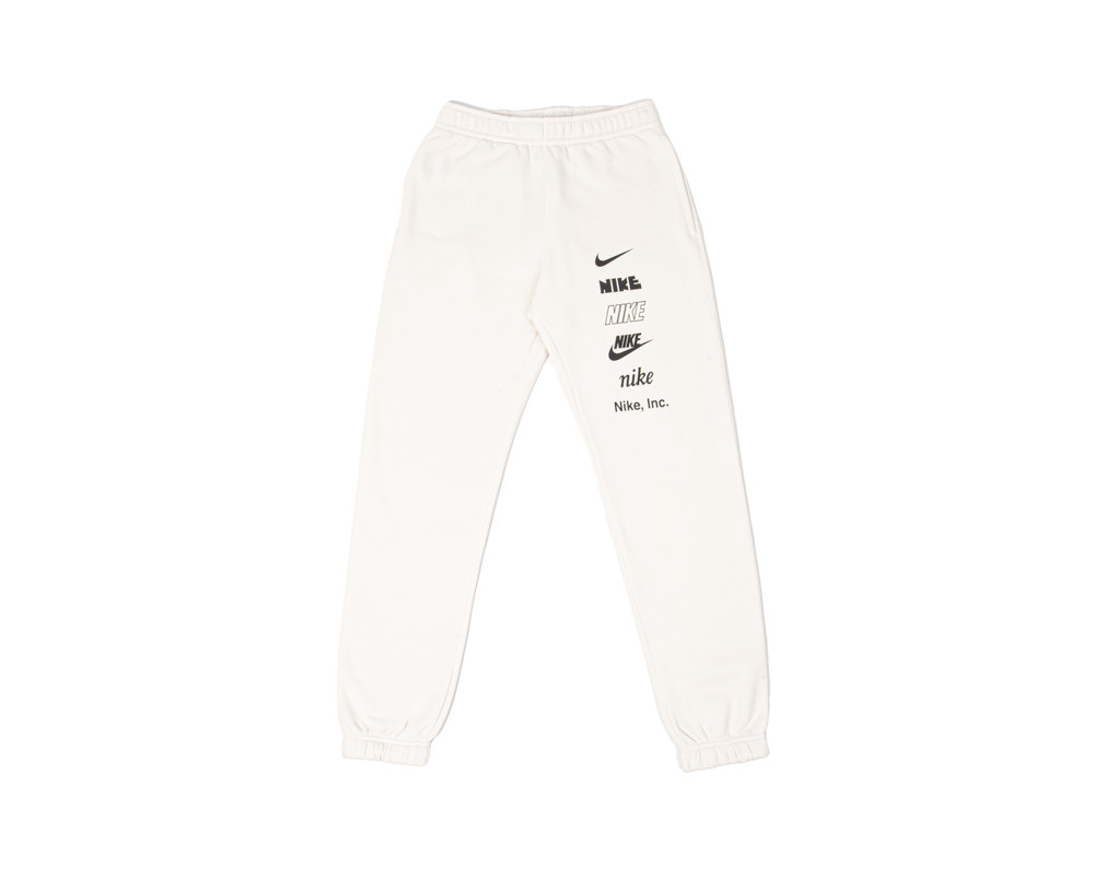 Nike Club Fleece Jogger Phantom DX0795 030