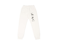 Nike NSW Club Fleece Jogger Phantom DX0795 030