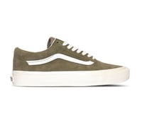 Vans Old Skool 36 DX Pig Suede Overland Trek VN0A4BW3BLV1